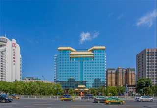 山东新款透气膜定制