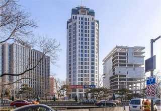 佛山机械加工进销存自定义配置