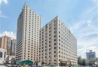 宁波酒店杂物电梯施工