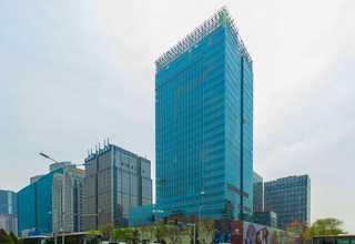 浙江十进制电阻箱价格