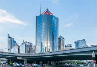 泸州散养乌鸡多少钱