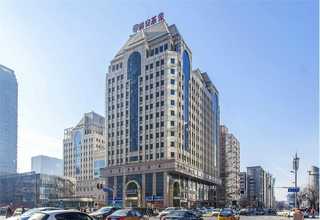 天津键合机高性价比选择