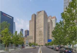 福建意大利臻旺小猪莫斯卡托甜白起泡酒现货