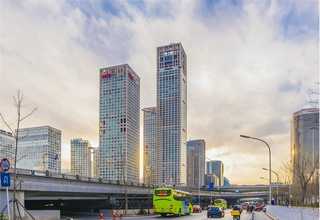 贵阳教学教务管理系统