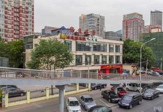 南川区压印印刷设备价格