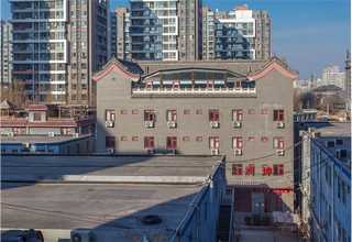 广州玉米缓控释肥可靠吗