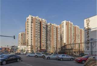 江门凯恩帝高速伺服马达维修