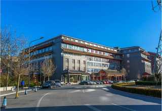 河北绿篱机出售