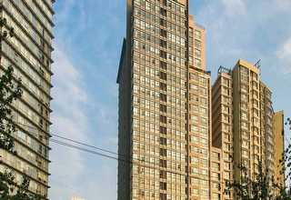 深圳城市绿化养护平台