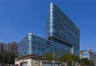 上海高质量PCB线路板组装厂家