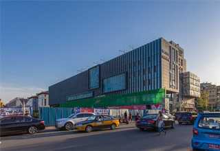 广西ISO5211法兰球阀服务商