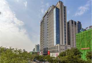 福建低氮燃烧器燃气锅炉低温催化剂