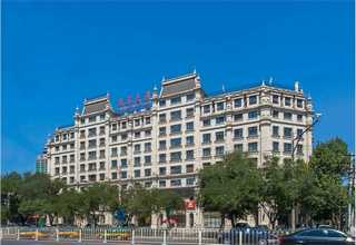 陕西售后服务管理培训