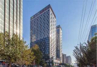 张家港税务筹划学