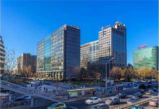 禄劝30平铺面装修