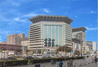 虹口区国际程序售价