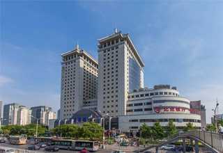 湖北哈希在线水质分析仪多少钱