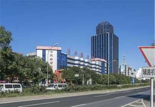 室内装潢设计报价表