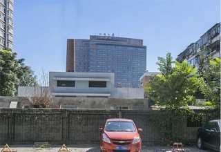 南充蜀汉餐饮加盟哪家强