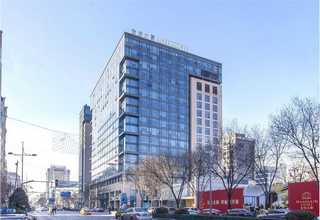 承德生活污水处理装置