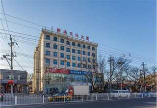 全自动清洗机报价