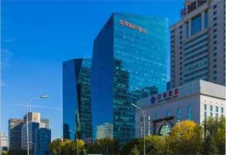 成都2甲基四氢呋喃价格