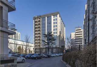 江苏每日优鲜鱼缸厂家