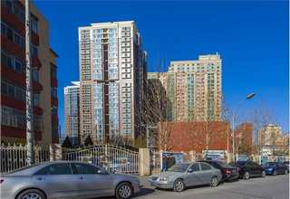 无锡外半管式反应釜品牌好吗