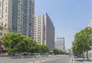 企业设备远程抄表