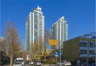 成都视频无线图传摄像机生产厂家