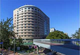 制药废液低温蒸发器定制