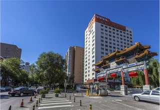 房屋水电改造一般多少钱