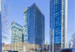 上海中间继电器型号