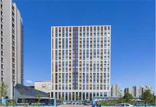 南京快速高压灭菌器报价