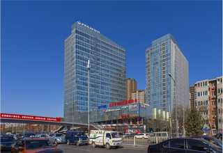 安徽重症转院救护车费用