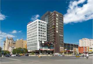 福建3A分子筛厂家报价