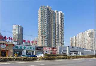 吉林地面防滑材料