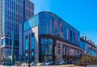 天津刀片式螺伞刀齿轮刀具品牌