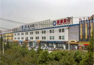 山东3M Bair Hugger患者升温系统