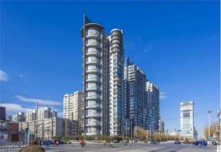 陕西家装竹炭大板包括什么