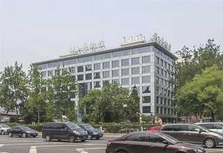 成都一常开继电器模块供应商家