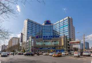 德州消防中控培训学校怎么报名