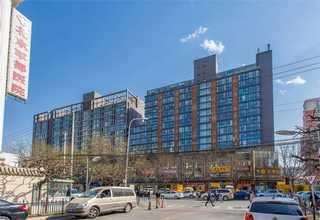 武汉工业风机通风降噪噪声治理厂家