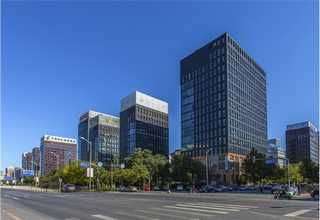 安徽室外建筑吊篮维修