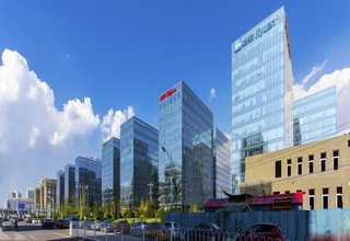 福建无线智能开关接线