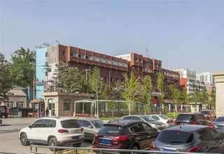 宝山区松下短焦投影仪使用方法