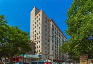 灯心绒面料制造商