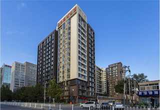 闵行代理记账多少钱