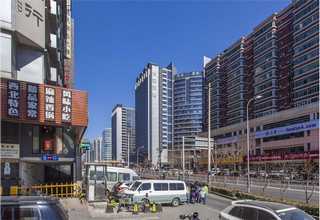 深圳标准化注塑模具制造可行性分析平台功能