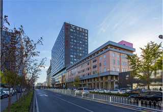 企业视频彩铃收费吗